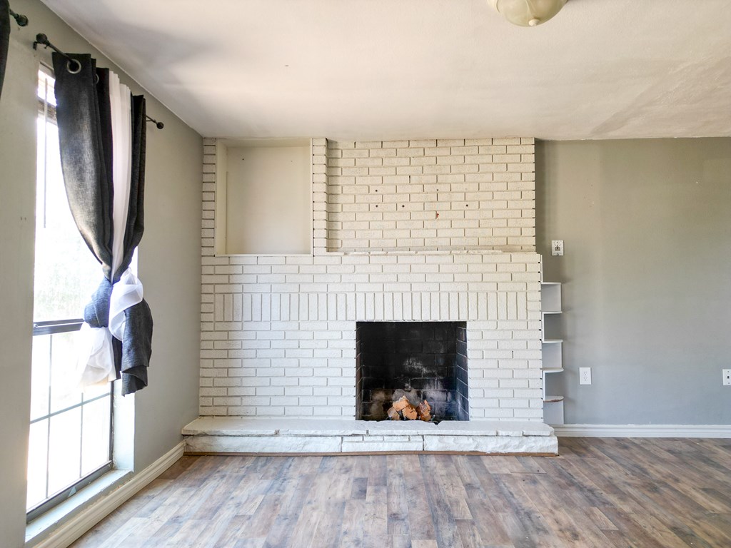 1431 S Alleghaney Ave, Odessa, Pennsylvania image 2