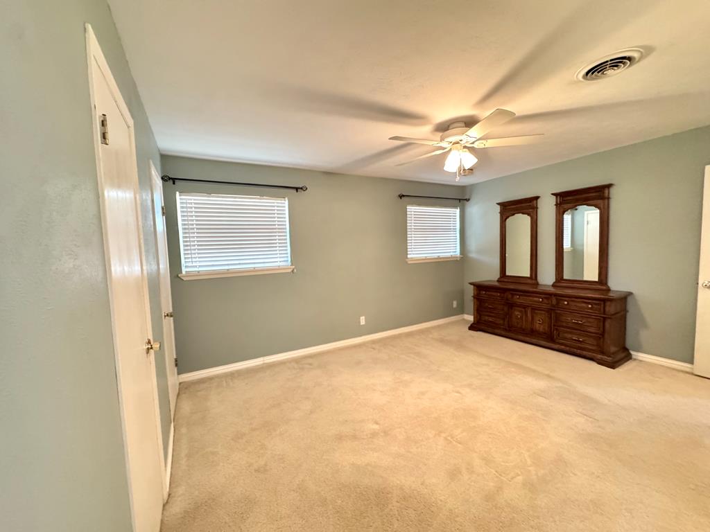 2003 N Enfield Rd, Alpine, Texas image 34