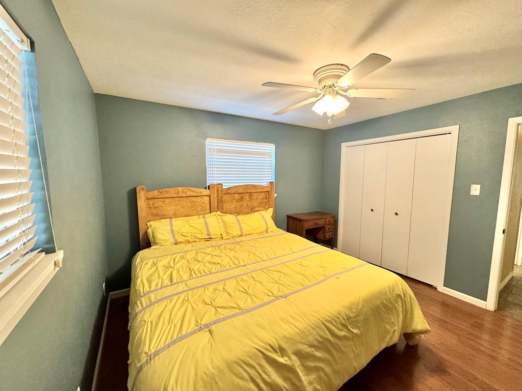 2003 N Enfield Rd, Alpine, Texas image 46