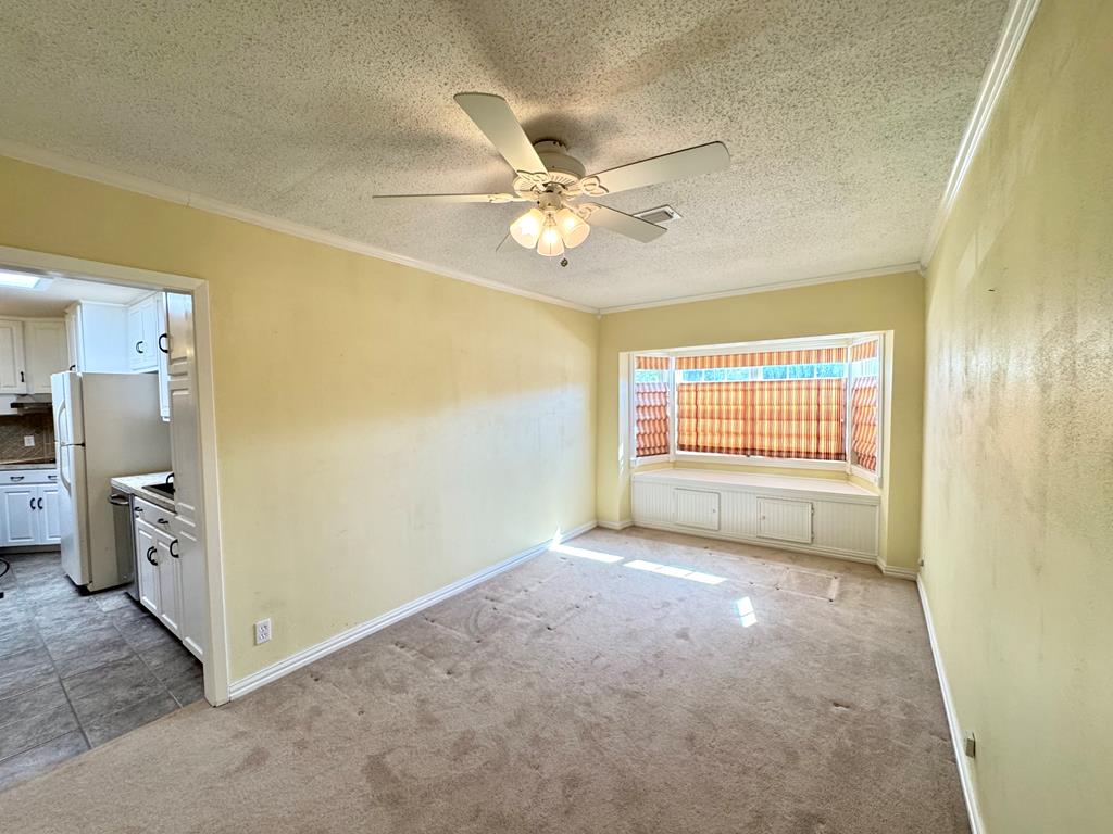 2003 N Enfield Rd, Alpine, Texas image 29