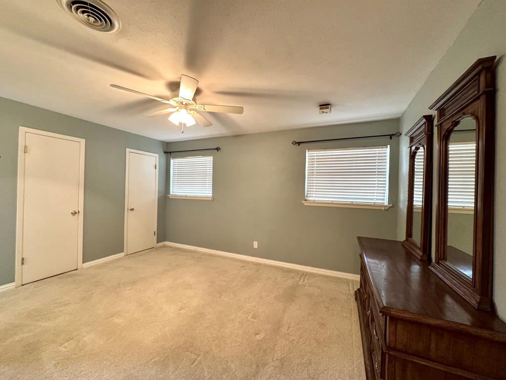 2003 N Enfield Rd, Alpine, Texas image 30
