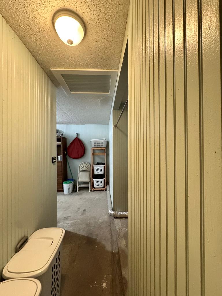 2003 N Enfield Rd, Alpine, Texas image 41