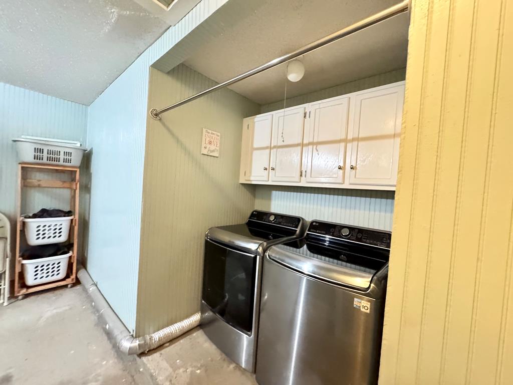 2003 N Enfield Rd, Alpine, Texas image 42