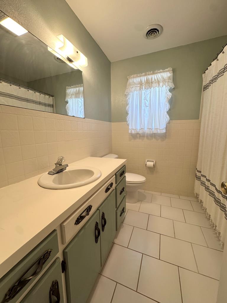 2003 N Enfield Rd, Alpine, Texas image 49