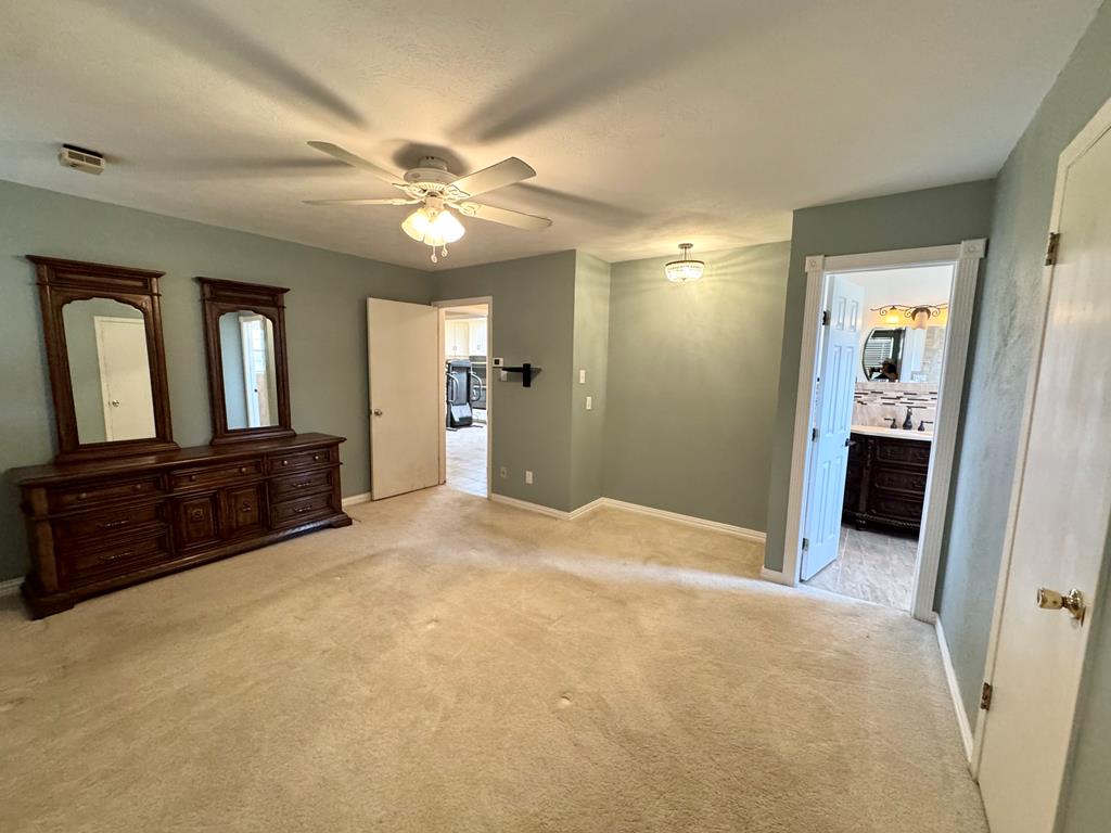 2003 N Enfield Rd, Alpine, Texas image 33