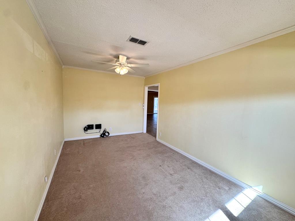 2003 N Enfield Rd, Alpine, Texas image 28