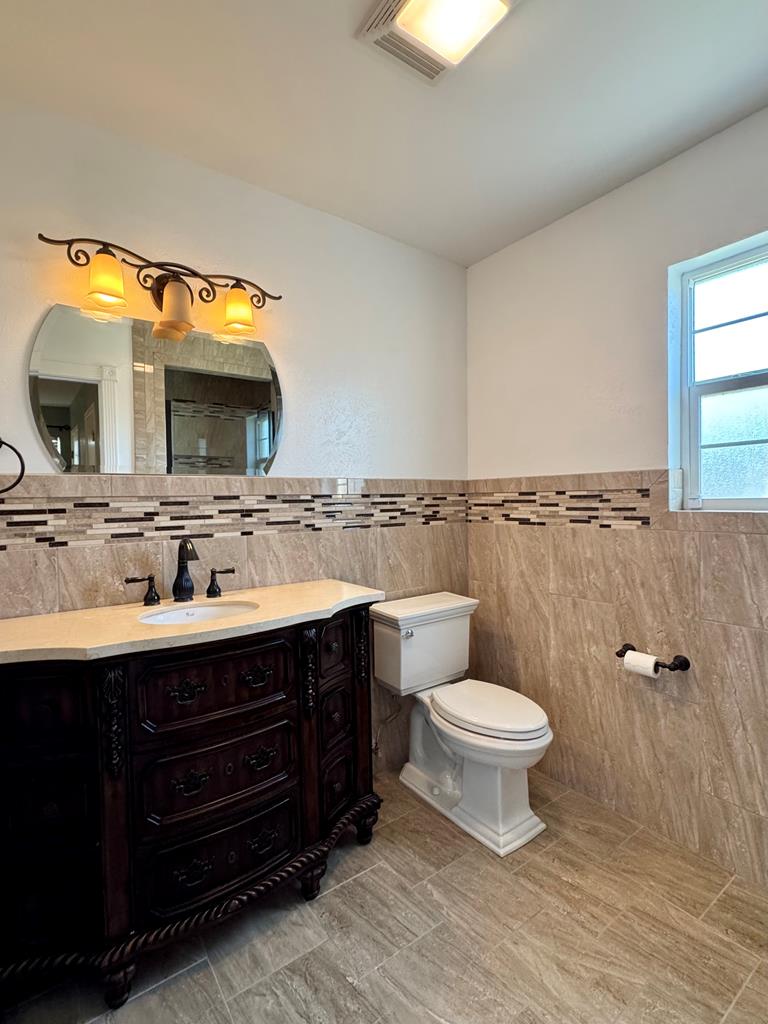 2003 N Enfield Rd, Alpine, Texas image 35