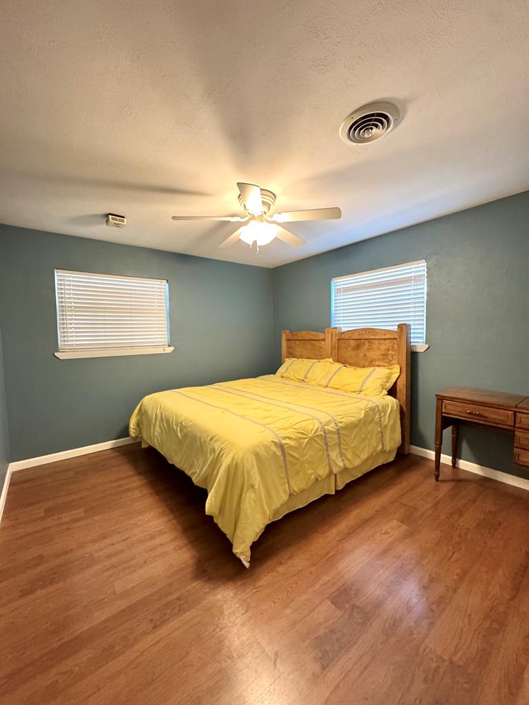 2003 N Enfield Rd, Alpine, Texas image 44
