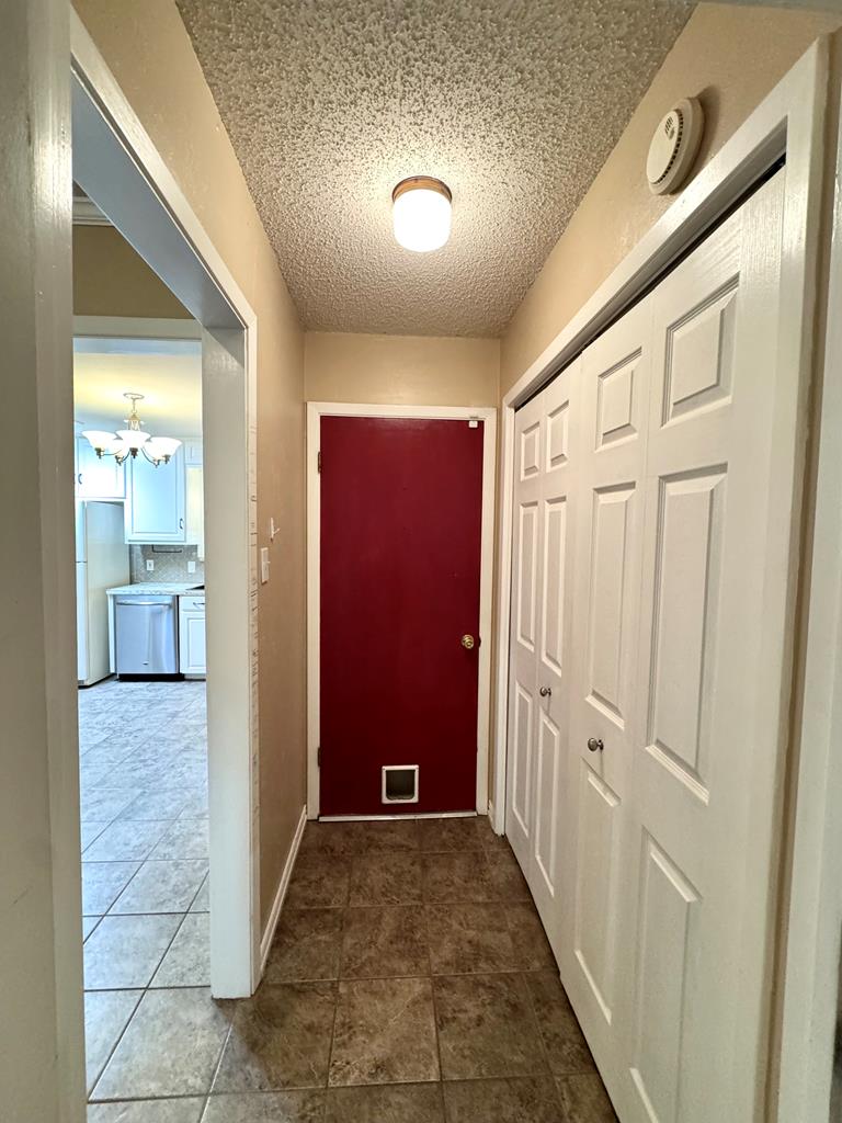 2003 N Enfield Rd, Alpine, Texas image 23
