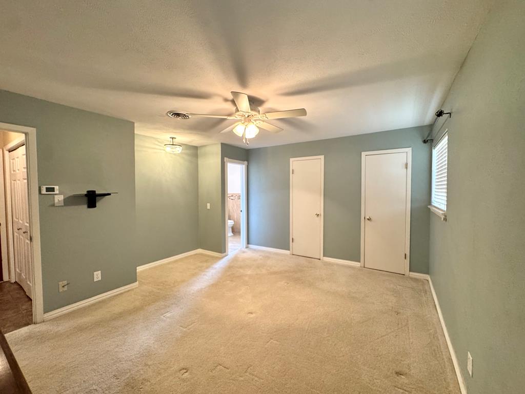 2003 N Enfield Rd, Alpine, Texas image 31