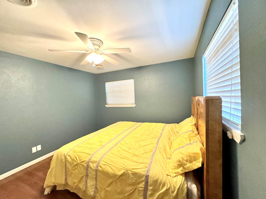 2003 N Enfield Rd, Alpine, Texas image 45