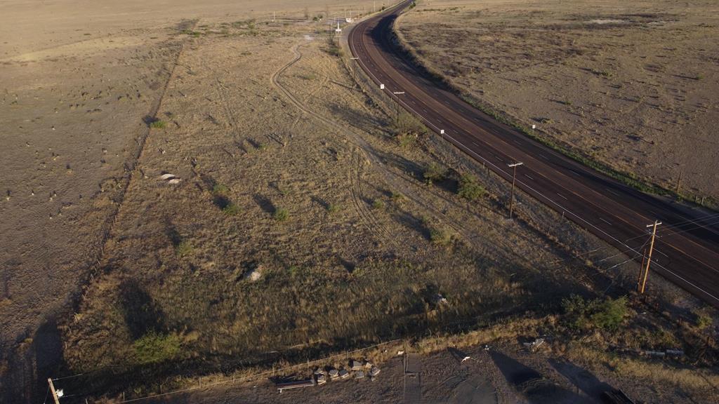 18440 W Hwy 90, Marfa, Texas image 3