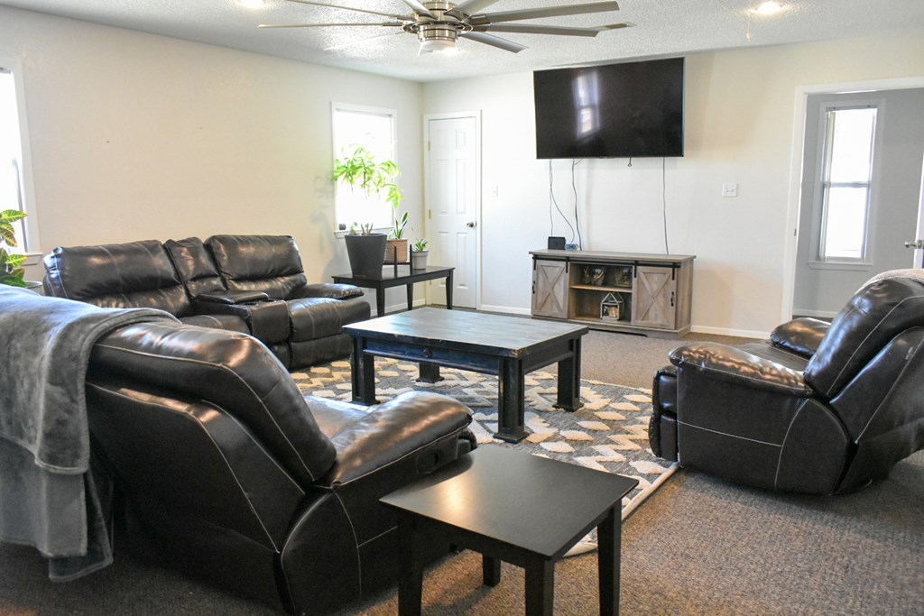 123 County Rd 404-d, Seminole, Texas image 16
