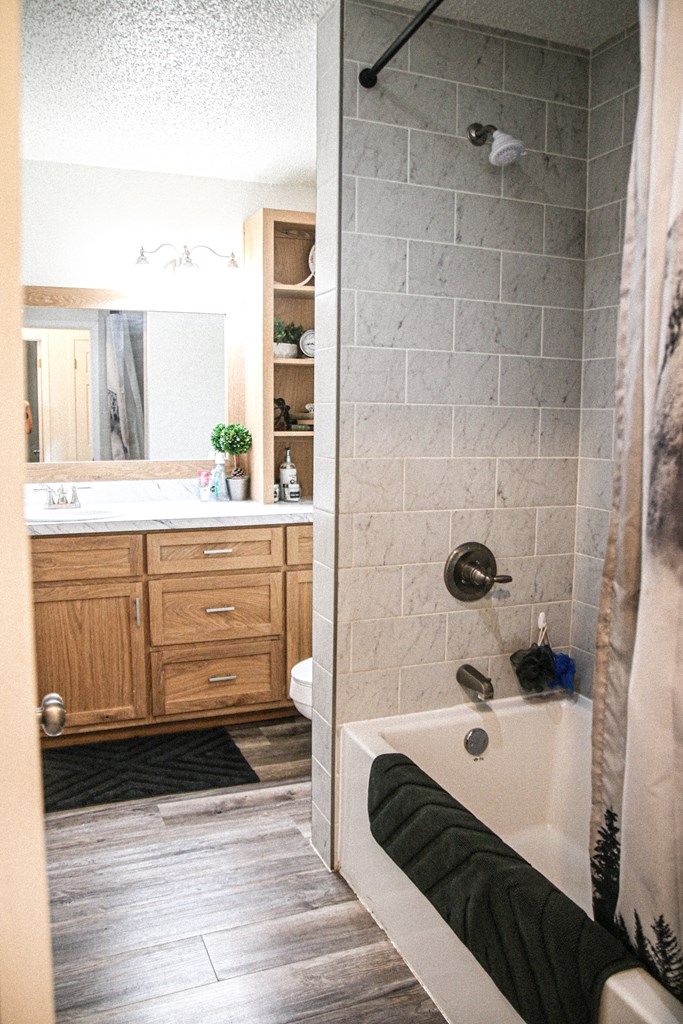 123 County Rd 404-d, Seminole, Texas image 25