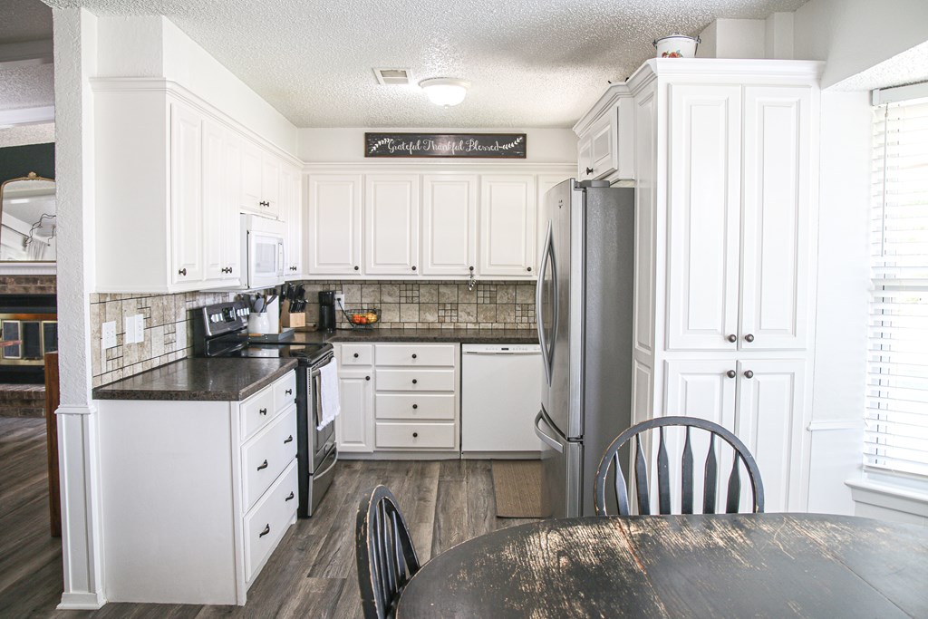 123 County Rd 404-d, Seminole, Texas image 7