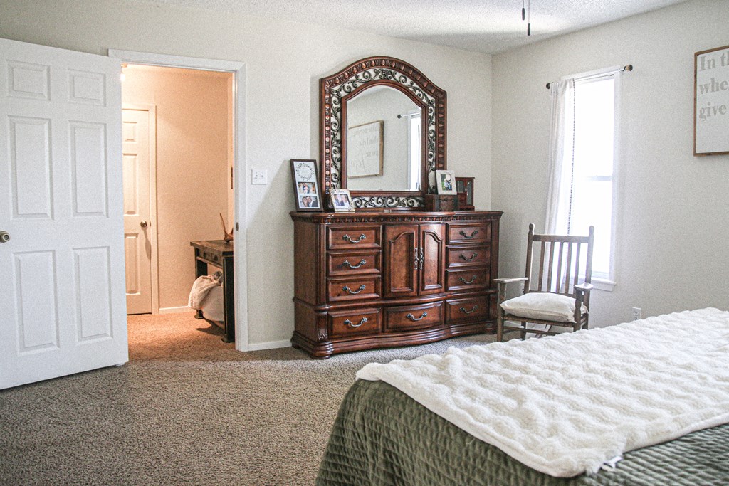 123 County Rd 404-d, Seminole, Texas image 22
