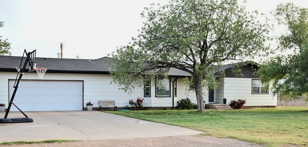 123 County Rd 404-d, Seminole, Texas image 35