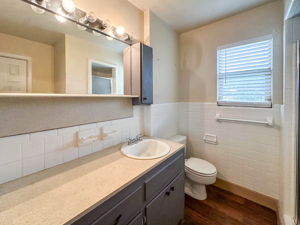 111 N 24th St, Lamesa, Texas image 16