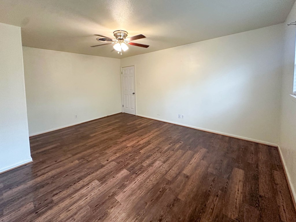 111 N 24th St, Lamesa, Texas image 13