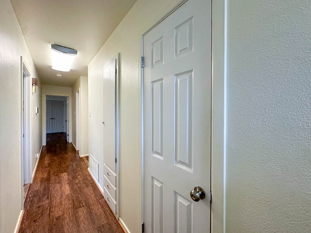111 N 24th St, Lamesa, Texas image 23