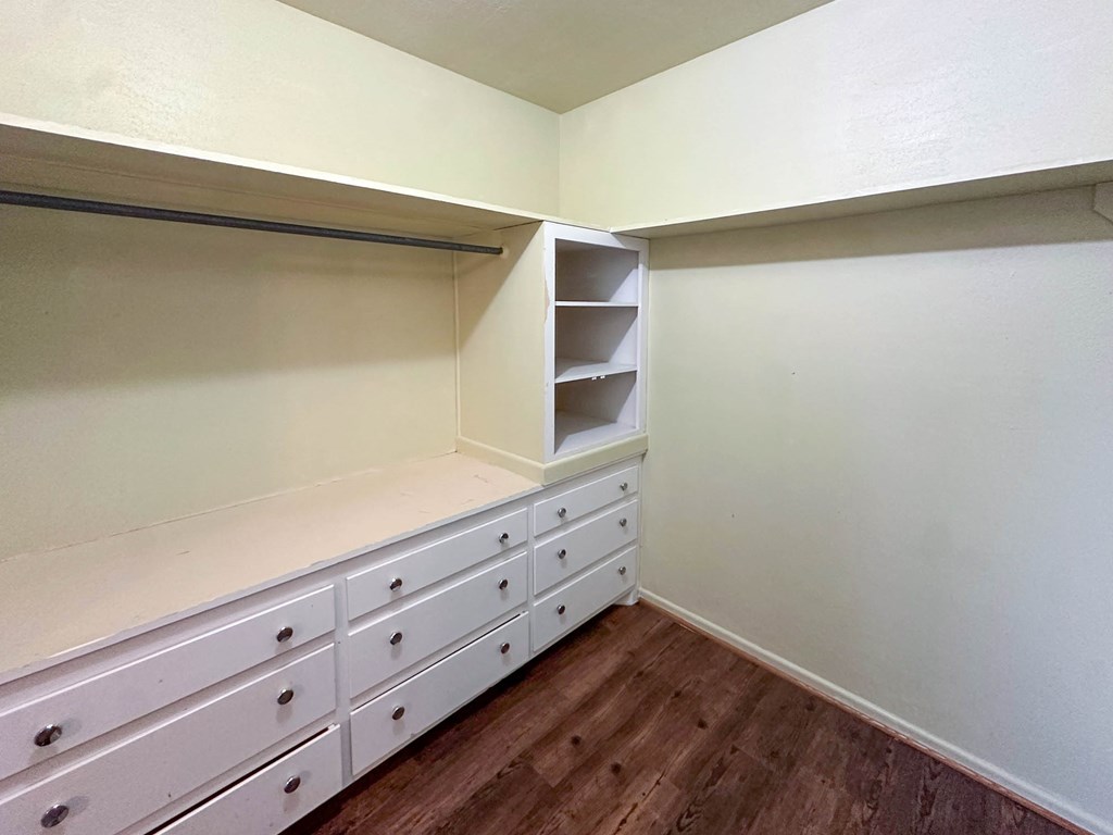 111 N 24th St, Lamesa, Texas image 14