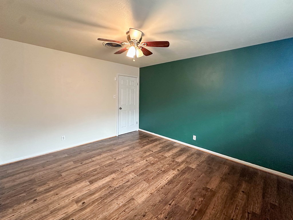 111 N 24th St, Lamesa, Texas image 22