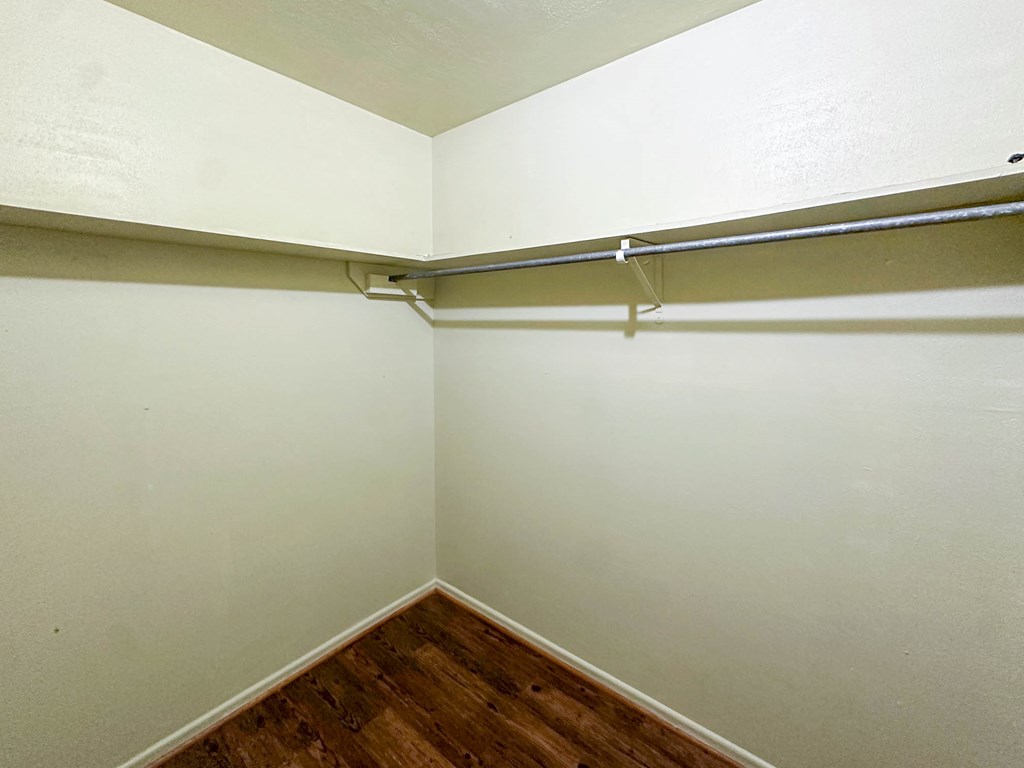 111 N 24th St, Lamesa, Texas image 15