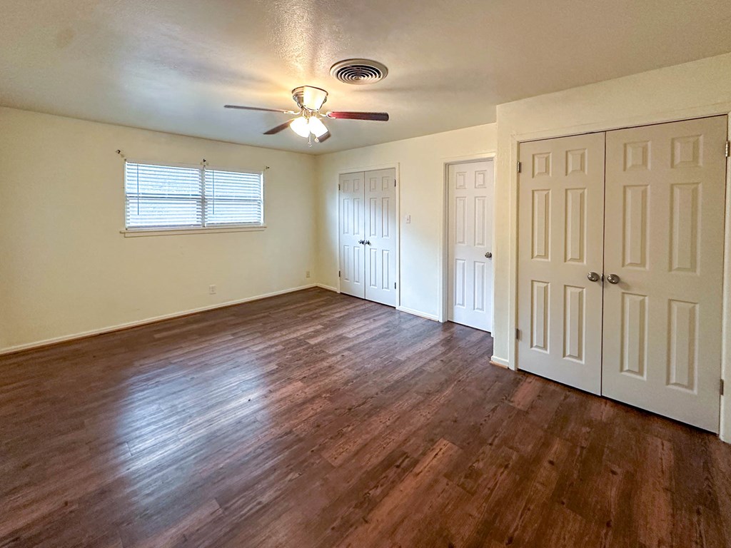 111 N 24th St, Lamesa, Texas image 12