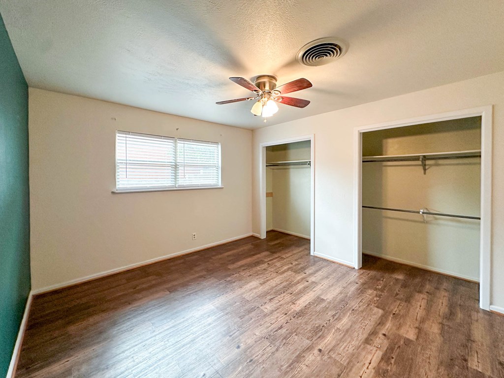 111 N 24th St, Lamesa, Texas image 21