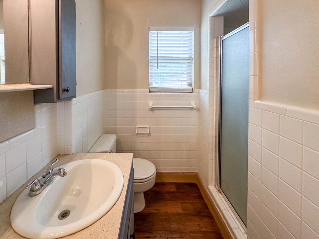 111 N 24th St, Lamesa, Texas image 17