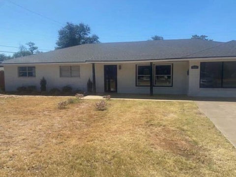 Homes For Sale - 3101 Lockheed Dr<br/> Midland County, Midland, TX 79701