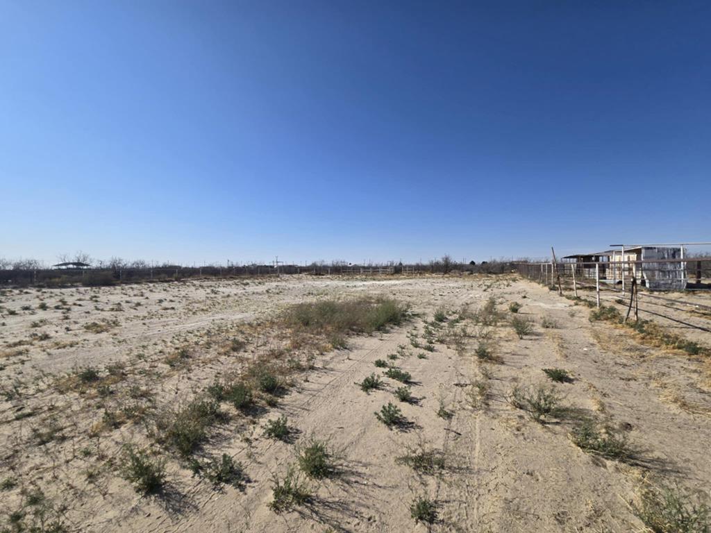2107 W 48th St, Monahans, Texas image 18