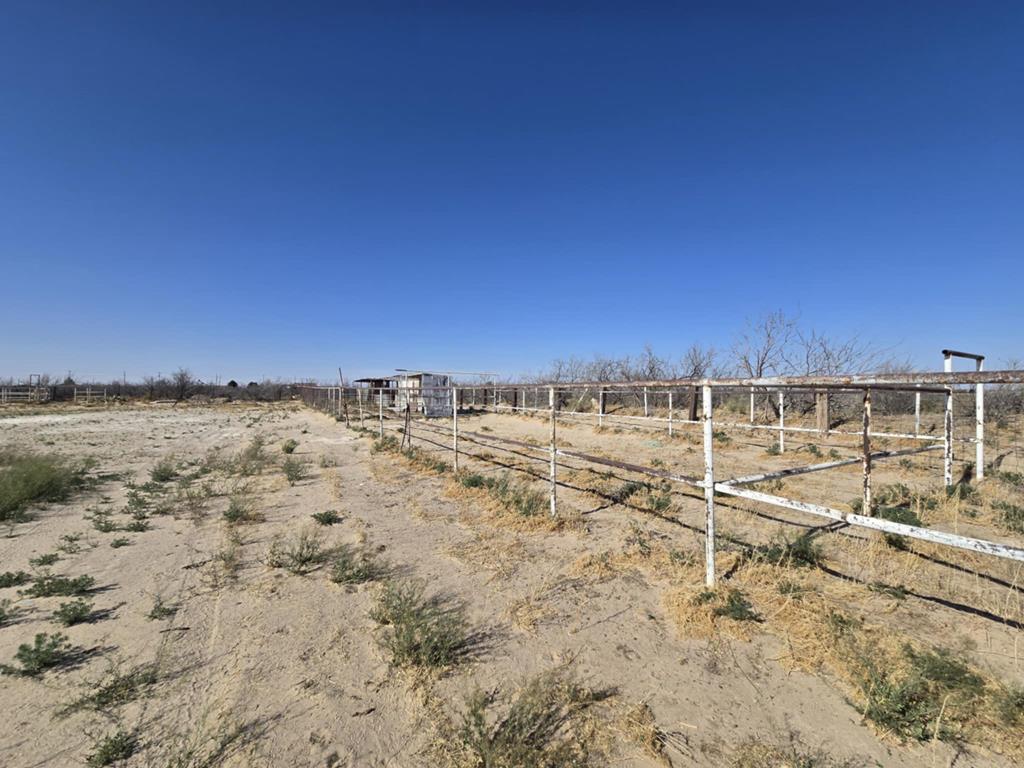 2107 W 48th St, Monahans, Texas image 21