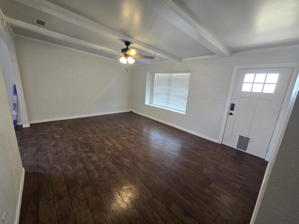 2107 W 48th St, Monahans, Texas image 7