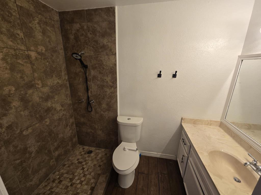 2107 W 48th St, Monahans, Texas image 13