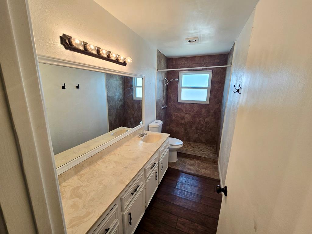 2107 W 48th St, Monahans, Texas image 10