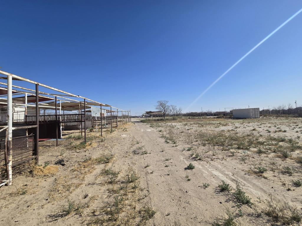 2107 W 48th St, Monahans, Texas image 19