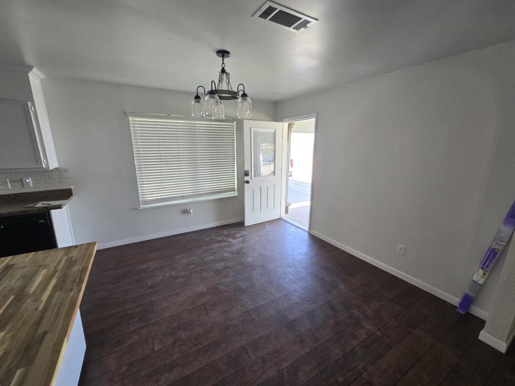 2107 W 48th St, Monahans, Texas image 6