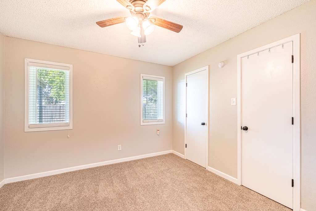 2107 NW Ave D, Seminole, Pennsylvania image 18
