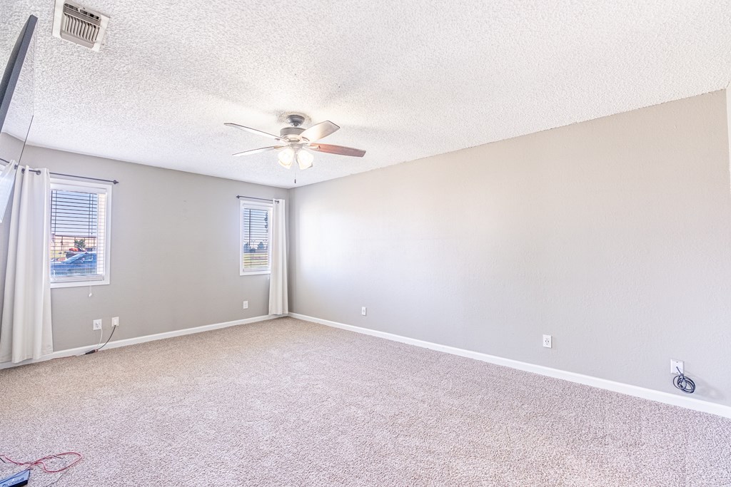 2107 NW Ave D, Seminole, Pennsylvania image 11