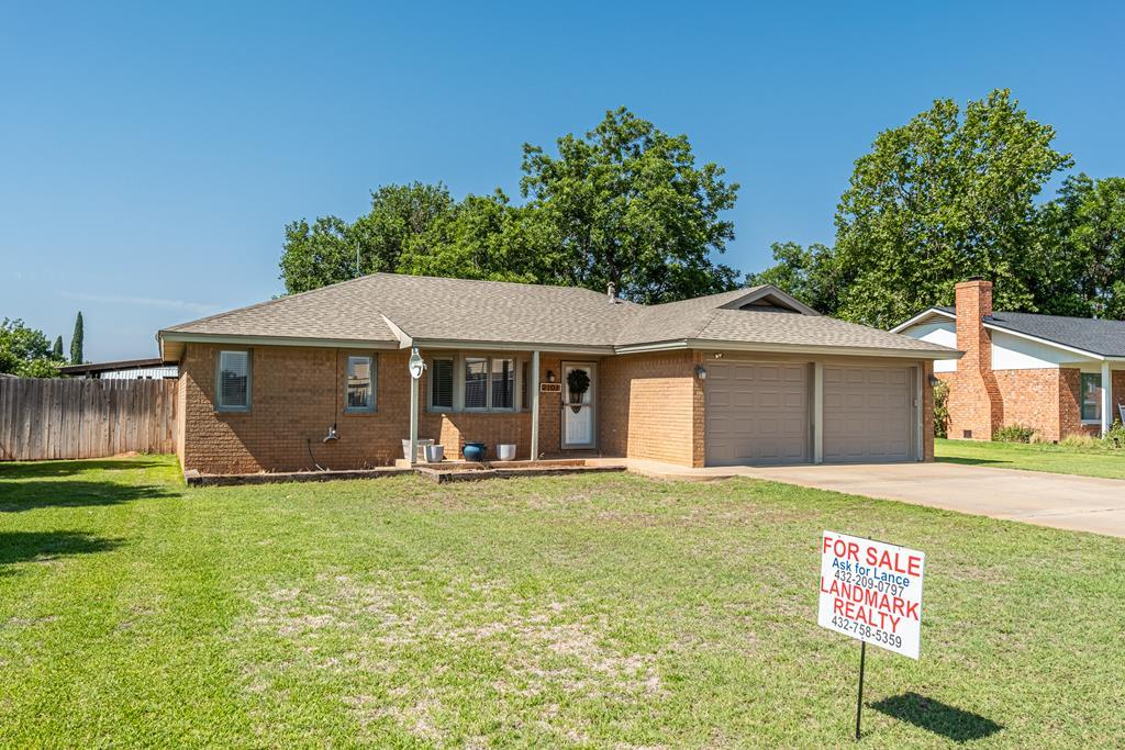 2107 NW Ave D, Seminole, Pennsylvania image 35