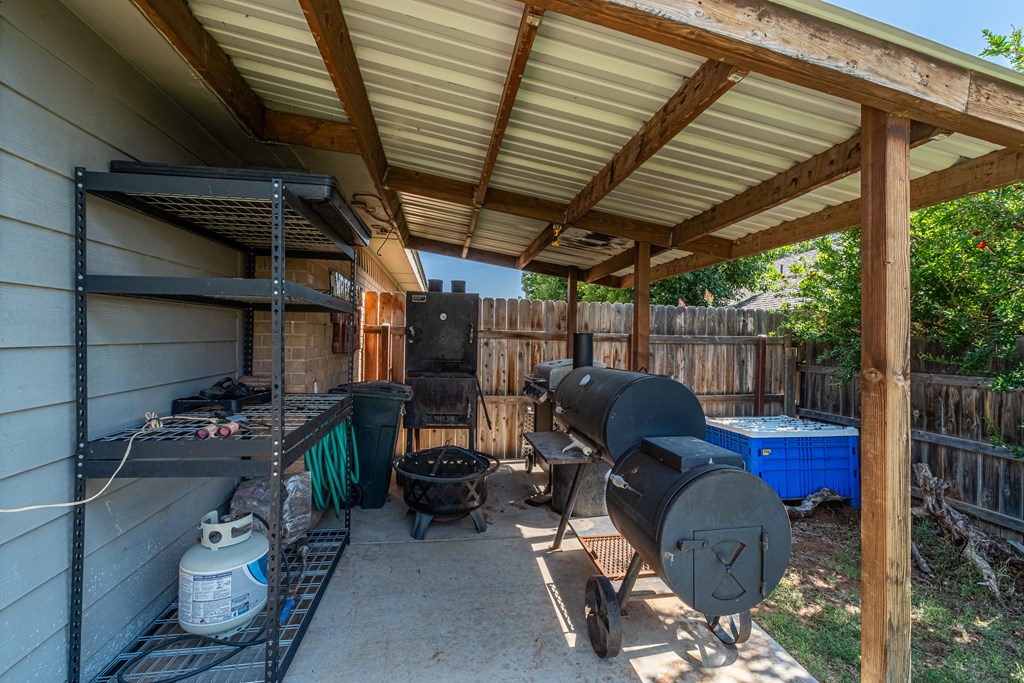 2107 NW Ave D, Seminole, Pennsylvania image 30