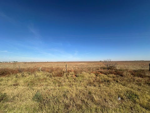 Vacant Land For Sale - LOT 12 County Rd 100<br/> Gaines County, Seminole, TX 79360