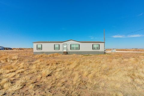 Homes For Sale - 399 Private Rd 400-l<br/> Seminole, TX 79360