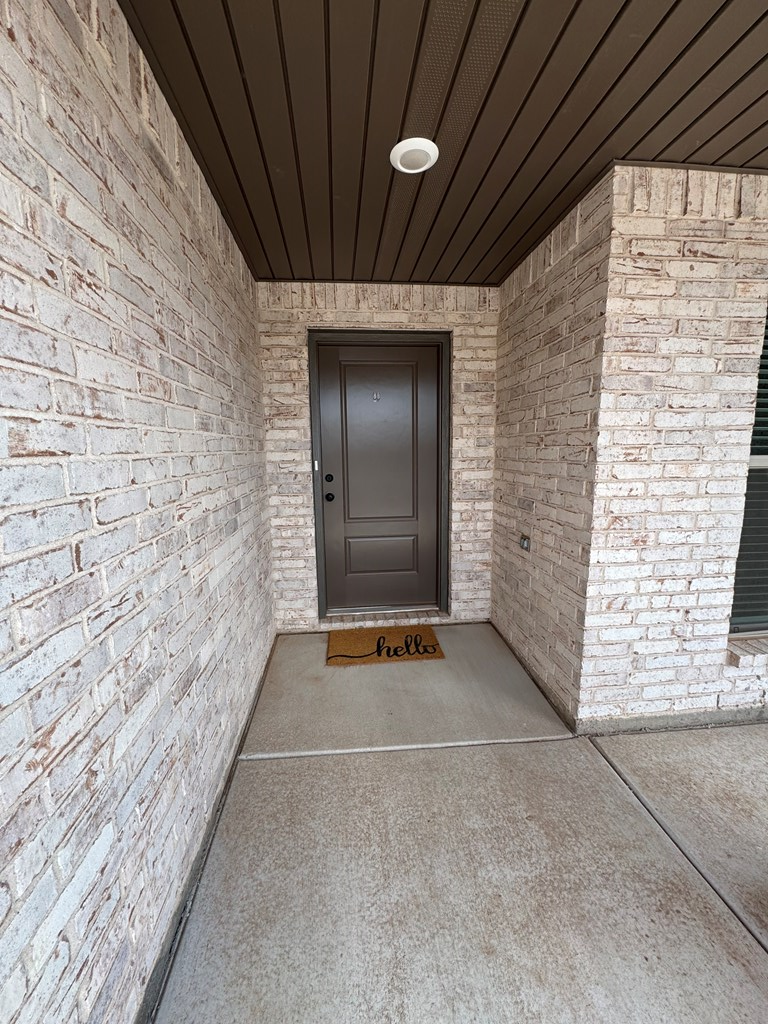 506 Panhandle Drive, Odessa, Texas image 3