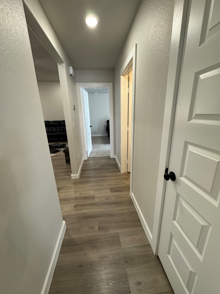 506 Panhandle Drive, Odessa, Texas image 11