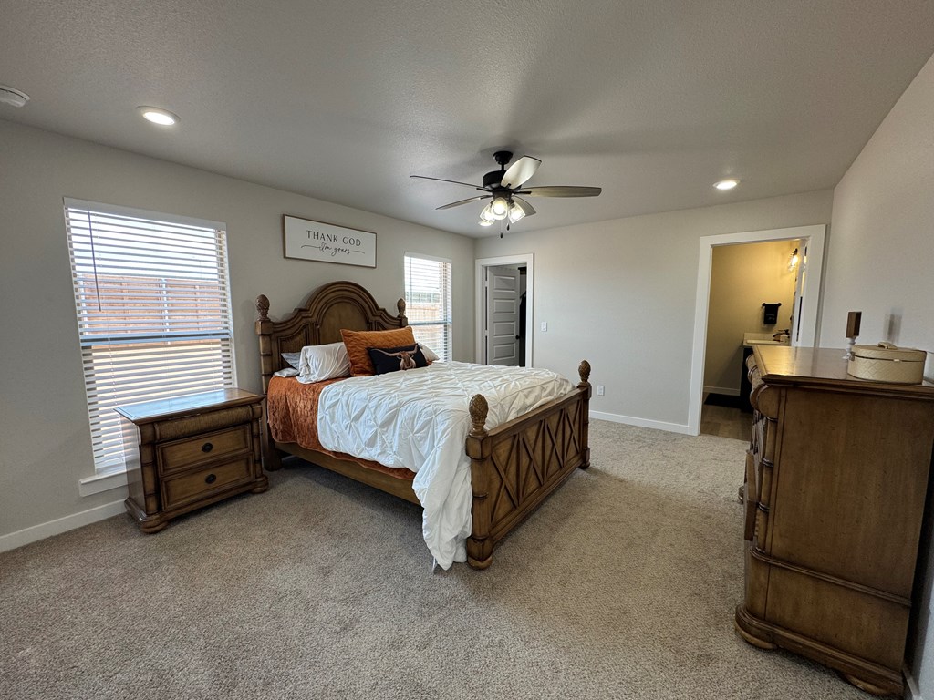 506 Panhandle Drive, Odessa, Texas image 26