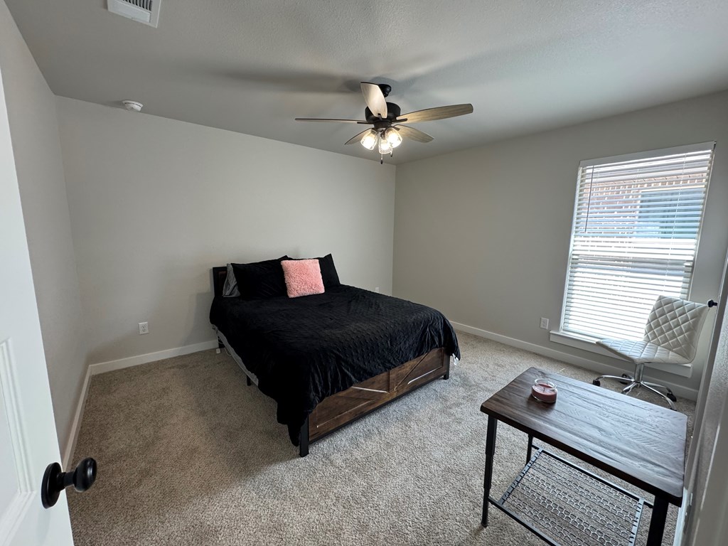 506 Panhandle Drive, Odessa, Texas image 13