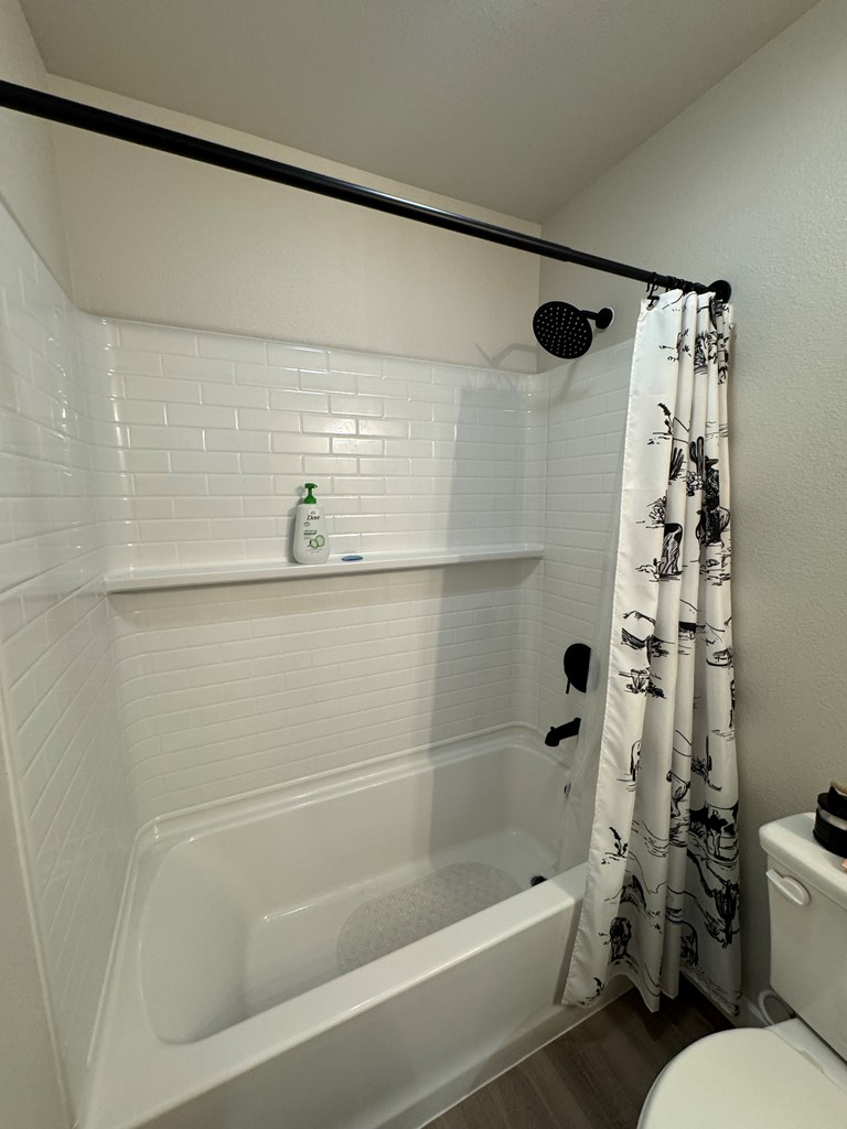 506 Panhandle Drive, Odessa, Texas image 14