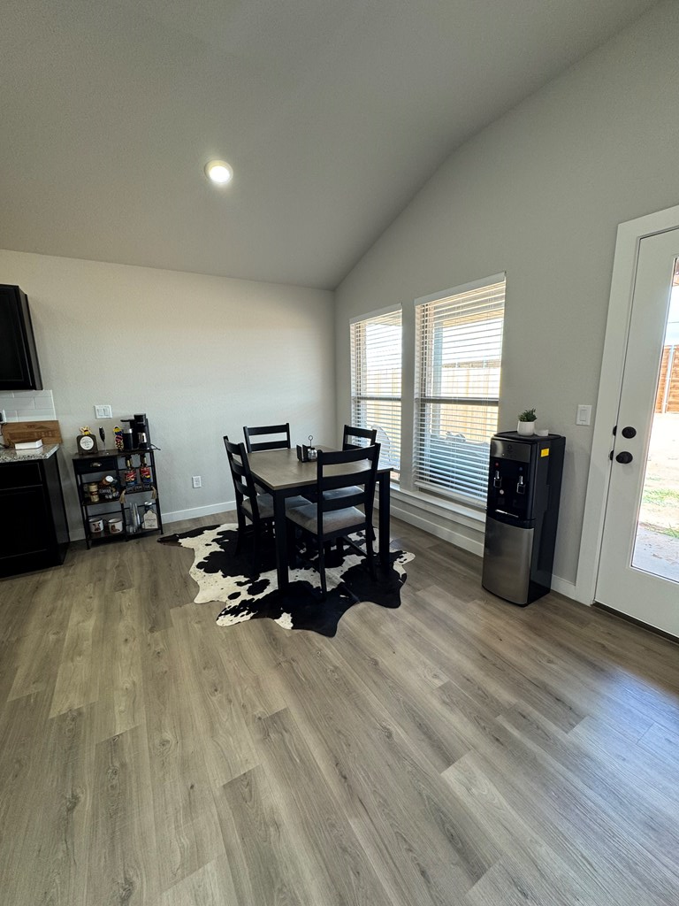 506 Panhandle Drive, Odessa, Texas image 17